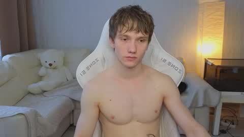 Jesse online show from March 7, 2026, 4:09 am