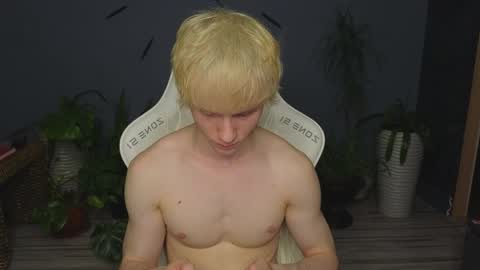 Jesse online show from April 18, 2026, 5:39 pm