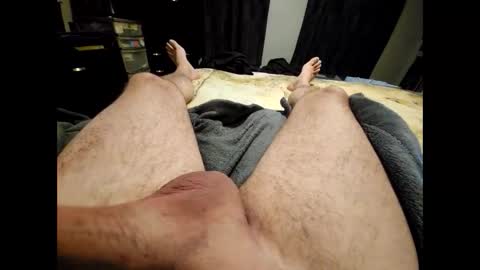 purdyguy7777 online show from January 4, 2025, 9:09 pm