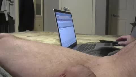 purdyguy7777 online show from January 26, 2025, 4:51 am