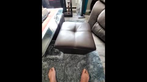 purdyguy7777 online show from February 20, 2025, 6:24 pm