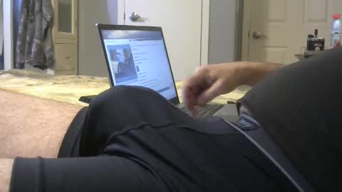 purdyguy7777 online show from March 10, 2025, 6:01 pm