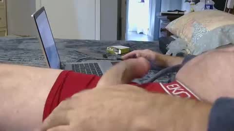 Snapshot of purdyguy7777 chatting on November 22, 2025, 12:59 pm purdyguy7777 online show from November 22, 2025, 12:59 pm