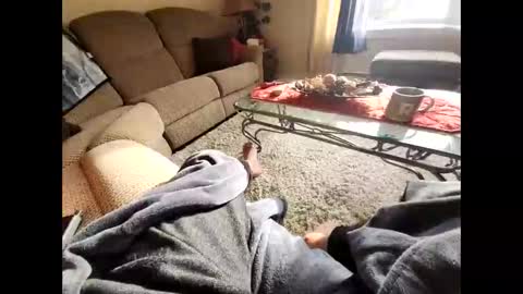 Snapshot of purdyguy7777 chatting on November 30, 2025, 1:15 pm purdyguy7777 online show from November 30, 2025, 1:15 pm