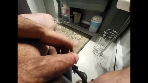 Snapshot of purdyguy7777 chatting on December 19, 2025, 4:14 pm purdyguy7777 online show from December 19, 2025, 4:14 pm