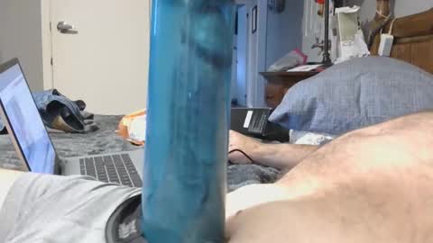 Snapshot of purdyguy7777 chatting on February 20, 2026, 9:37 pm purdyguy7777 online show from February 20, 2026, 9:37 pm