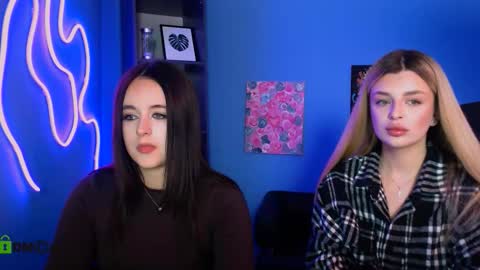 Snapshot of pure_angel1 chatting on October 14, 2025, 3:57 pm pure angel1 online show from October 14, 2025, 3:57 pm