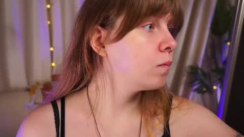 Snapshot of pure_dirt chatting on October 7, 2025, 5:37 am constant schedule Wednesday Friday Saturday Sunday The Rosemarie online show from October 7, 2025, 5:37 am