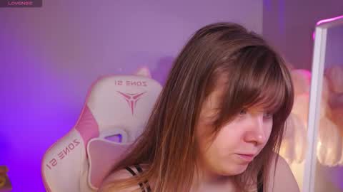 Snapshot of pure_dirt chatting on October 14, 2025, 5:41 am constant schedule Wednesday Friday Saturday Sunday The Rosemarie online show from October 14, 2025, 5:41 am