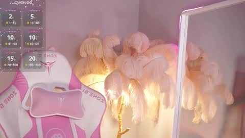 Snapshot of pure_dirt chatting on October 15, 2025, 6:13 am constant schedule Wednesday Friday Saturday Sunday The Rosemarie online show from October 15, 2025, 6:13 am