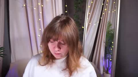 Snapshot of pure_dirt chatting on October 19, 2025, 5:52 am constant schedule Wednesday Friday Saturday Sunday The Rosemarie online show from October 19, 2025, 5:52 am