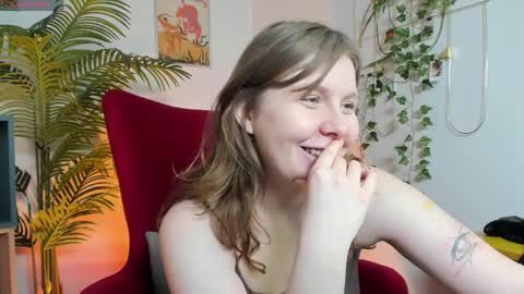 constant schedule Wednesday  Friday  Saturday  Sunday  The Rosemarie online show from March 27, 2026, 8:26 am