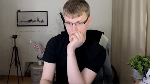 Ilya online show from March 1, 2026, 10:34 pm