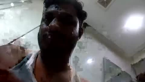 pure_orgasm30 online show from March 2, 2026, 11:50 am