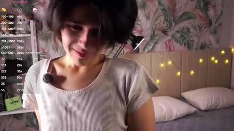 Ariana online show from January 14, 2026, 5:24 am