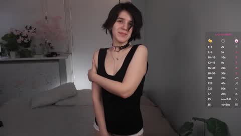 Ariana online show from February 6, 2026, 5:05 pm