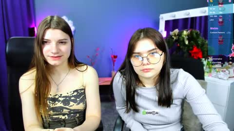 Ask me3 online show from December 24, 2024, 1:17 pm