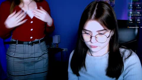 Ask me3 online show from December 25, 2024, 10:39 am