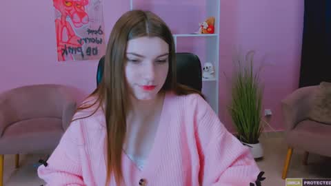 Ask me3 online show from December 31, 2024, 7:42 am