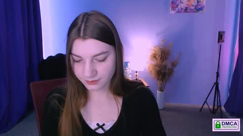 Ask me3 online show from January 7, 2025, 9:40 am