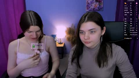 Ask me3 online show from January 21, 2025, 9:57 am