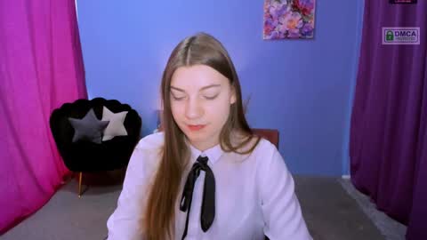 Ask me3 online show from January 24, 2025, 9:49 am