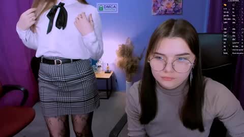 Ask me3 online show from January 24, 2025, 12:52 pm