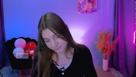 Ask me3 online show from February 19, 2025, 3:49 pm