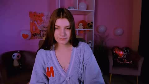 Ask me3 online show from February 25, 2025, 9:31 am