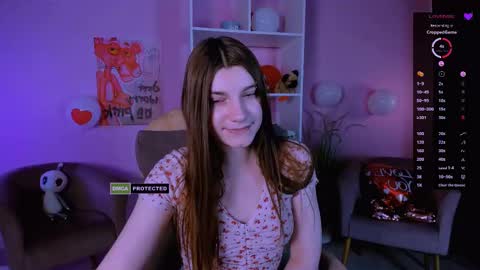 Ask me3 online show from February 25, 2025, 12:34 pm