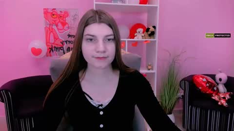 Ask me3 online show from February 28, 2025, 9:58 am