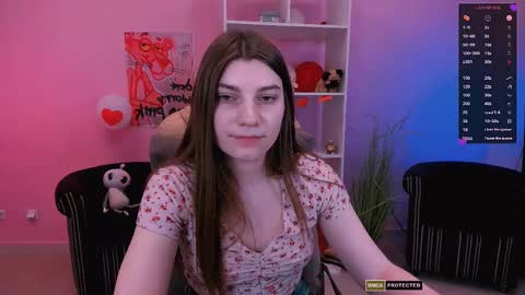 Ask me3 online show from March 6, 2025, 4:28 pm