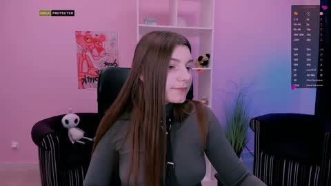 Ask me3 online show from March 11, 2025, 1:01 pm