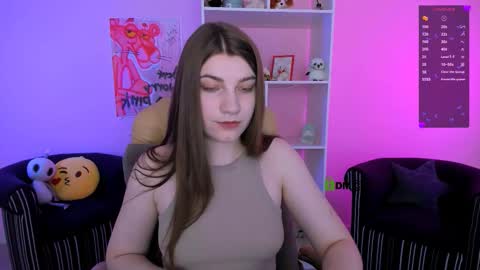 Ask me3 online show from September 21, 2025, 8:27 am