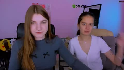 Ask me3 online show from October 7, 2025, 6:21 am