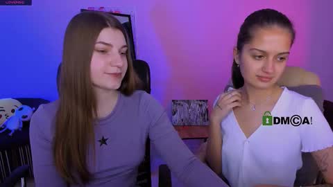 Ask me3 online show from October 13, 2025, 12:38 pm