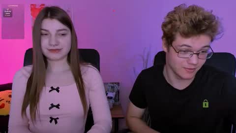 Ask me3 online show from December 21, 2025, 9:49 am