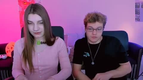 Ask me3 online show from December 22, 2025, 8:22 am