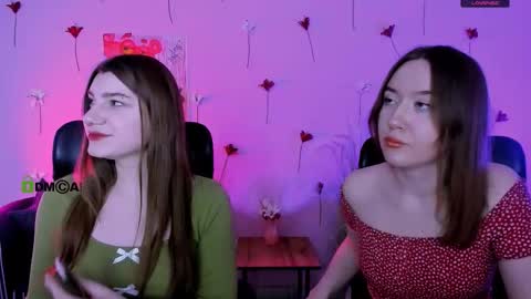 Snapshot of pure_radiance chatting on February 18, 2026, 10:00 am Ask me3 online show from February 18, 2026, 10:00 am