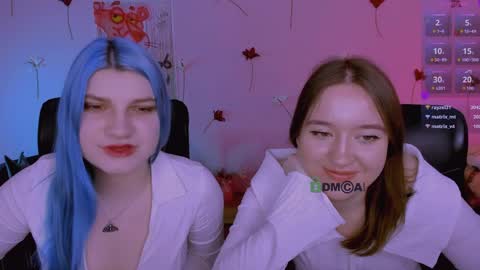 Ask me3 online show from April 1, 2026, 1:41 pm