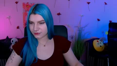 Ask me3 online show from April 17, 2026, 9:01 am