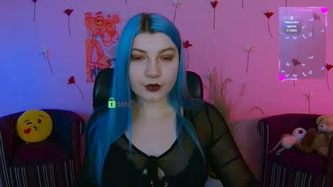 Ask me3 online show from April 23, 2026, 9:08 am