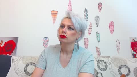 Goldie online show from February 2, 2026, 1:04 am