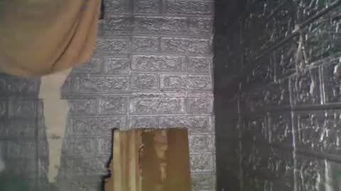 pure_sweetasian online show from January 12, 2026, 6:35 pm