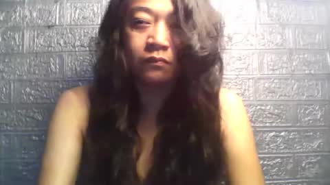 pure_sweetasian online show from May 8, 2026, 6:46 pm
