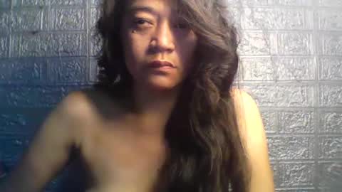 pure_sweetasian online show from May 12, 2026, 8:39 pm