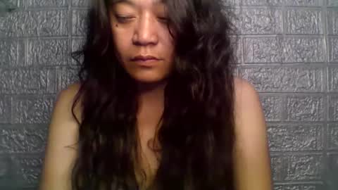 pure_sweetasian online show from May 20, 2026, 8:15 pm