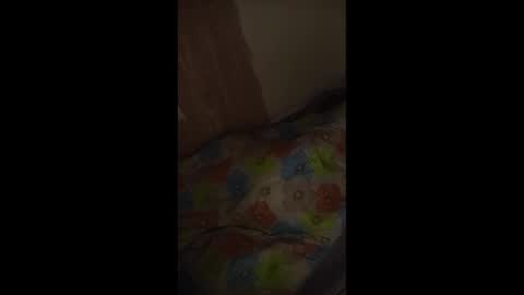 purebae online show from March 25, 2026, 6:03 pm