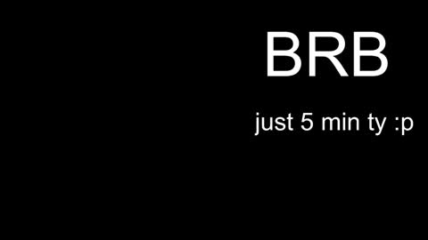 Katty online show from January 19, 2025, 10:39 am