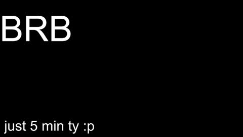 Katty online show from February 3, 2025, 11:31 am